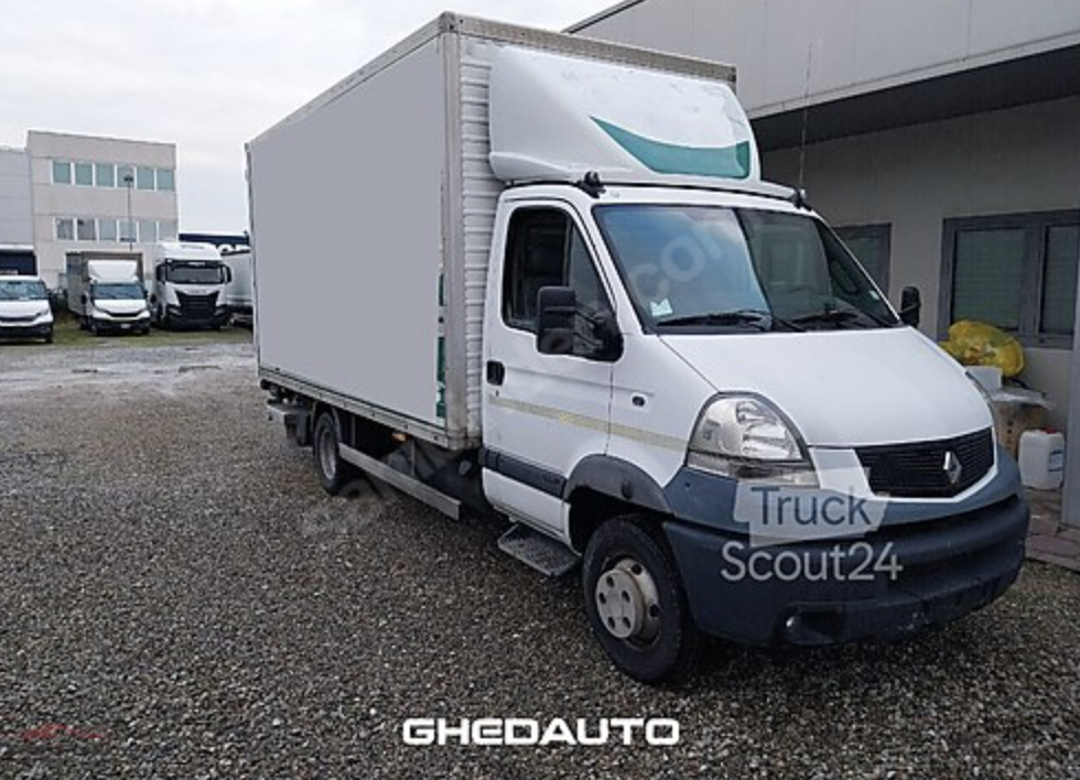 renault mascott 3.0 d arka fren abs kablosu yenİ renault mascott 3.0 d arka fren abs kablosu yenİ
