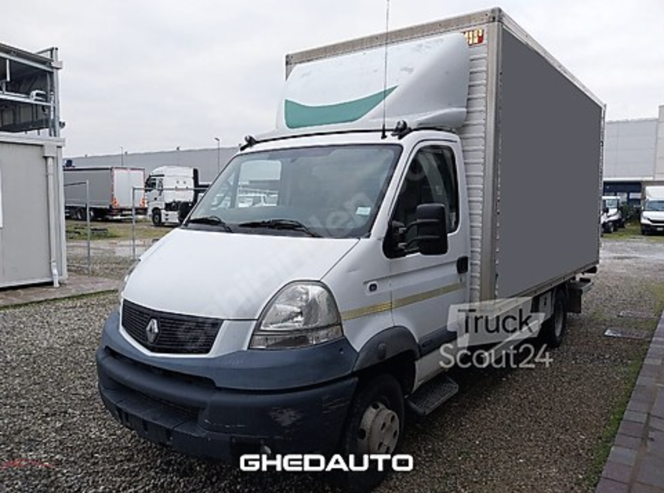 renault mascott 3.0 d arka fren abs kablosu yenİ renault mascott 3.0 d arka fren abs kablosu yenİ