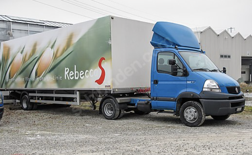 renault mascott 3.0 d arka fren abs kablosu yenİ renault mascott 3.0 d arka fren abs kablosu yenİ