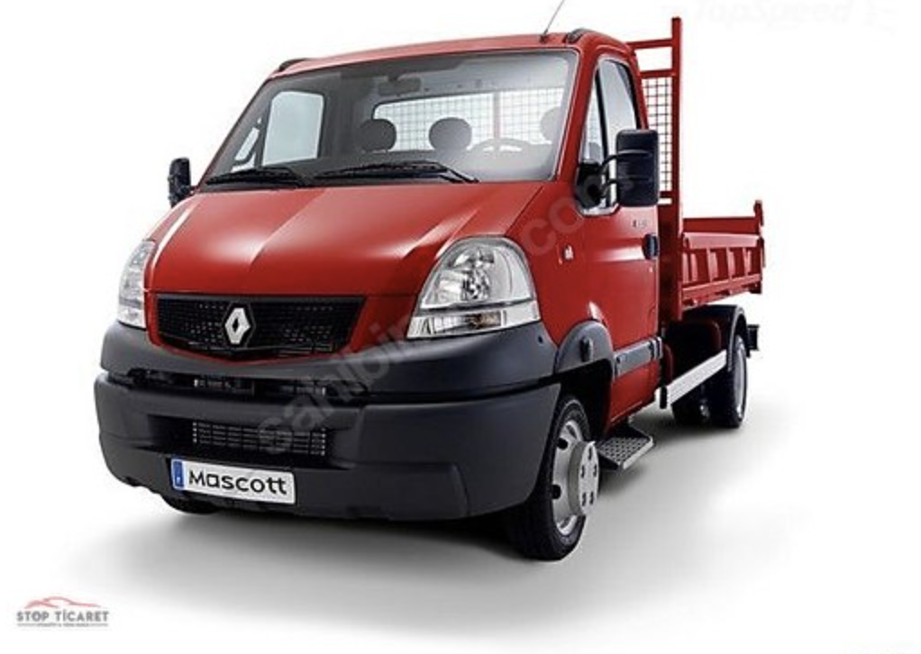 renault mascott 3.0 d arka fren abs kablosu yenİ renault mascott 3.0 d arka fren abs kablosu yenİ