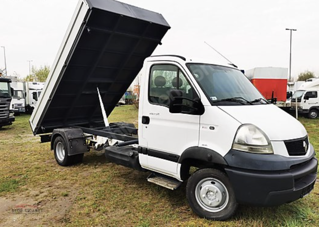 renault mascott 3.0 d arka fren abs kablosu yenİ renault mascott 3.0 d arka fren abs kablosu yenİ