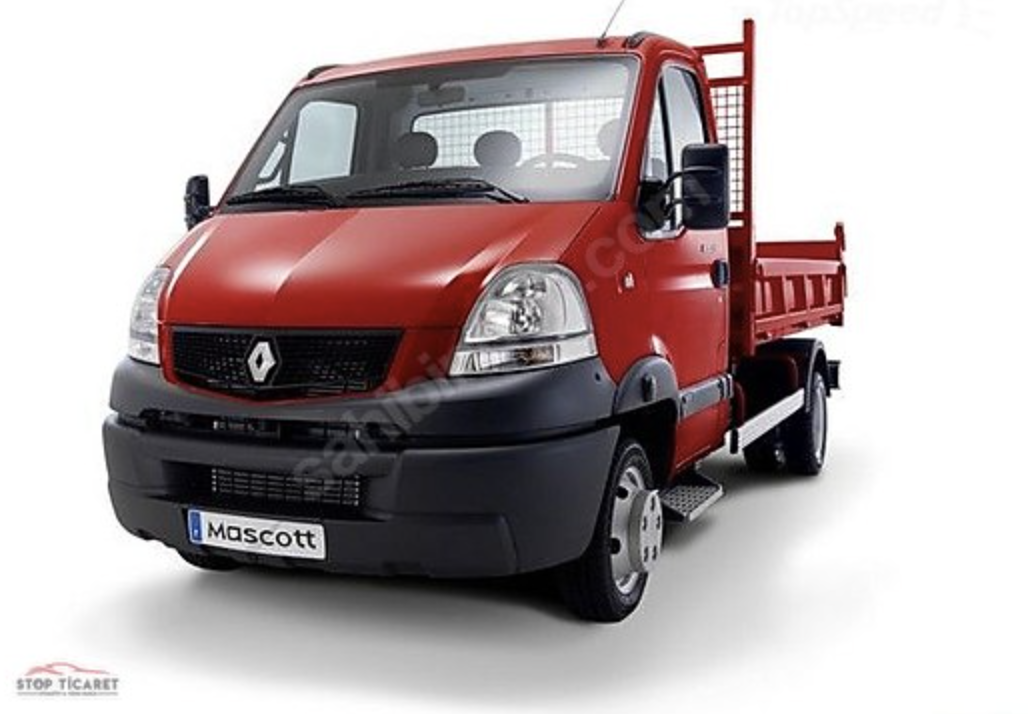 renault mascott Ön fren abs kablosu yenİ sifir renault mascott Ön fren abs kablosu yenİ sifir