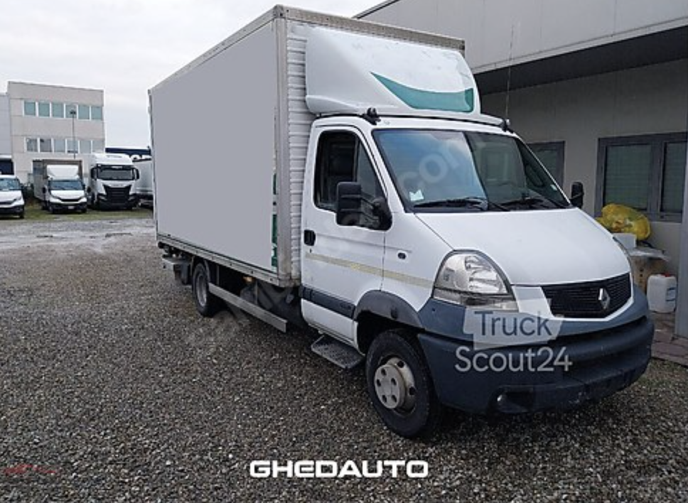 renault mascott 3,0 dİzel sİlİndİr kapak saplama takimi sifir renault mascott 3,0 dİzel sİlİndİr kapak saplama takimi sifir