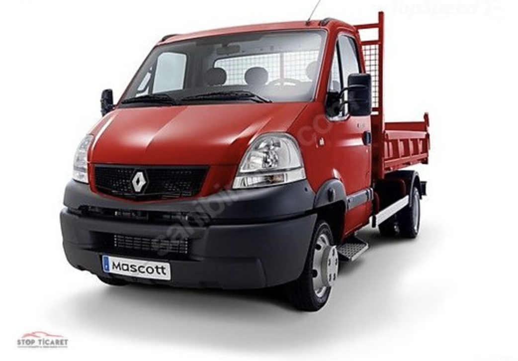 renault mascott Ön fren abs kablosu yenİ sifir (kopya) renault mascott Ön fren abs kablosu yenİ sifir (kopya)