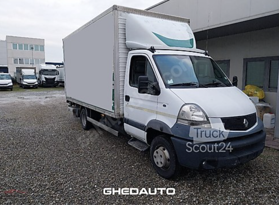 7701057896 renault mascott 3,0 d kÜlbÜtÖr kapak sifiri orjİnal 7701057896 renault mascott 3,0 d kÜlbÜtÖr kapak sifiri orjİnal