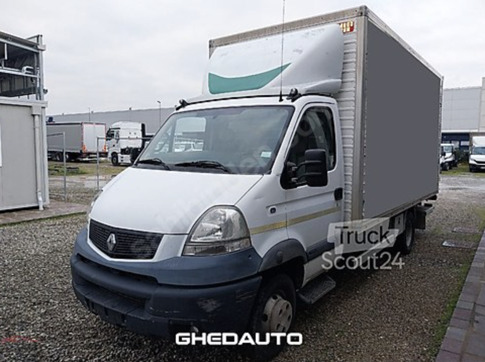 7701057896 renault mascott 3,0 d kÜlbÜtÖr kapak sifiri orjİnal 7701057896 renault mascott 3,0 d kÜlbÜtÖr kapak sifiri orjİnal