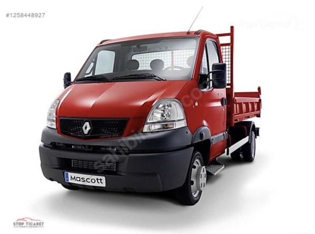 renault mascott 3,0 dİzel sİlİndİr kapak saplama takimi sifir (kopya) renault mascott 3,0 dİzel sİlİndİr kapak saplama takimi sifir (kopya)