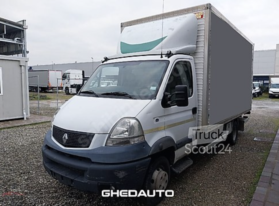 7701057896 renault mascott 3,0 dİzel kÜlbÜtÖr kapak setİ orjİnal 7701057896 renault mascott 3,0 dİzel kÜlbÜtÖr kapak setİ orjİnal