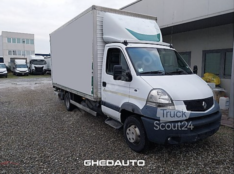 7701057896 renault mascott 3,0 dİzel kÜlbÜtÖr kapak setİ orjİnal 7701057896 renault mascott 3,0 dİzel kÜlbÜtÖr kapak setİ orjİnal
