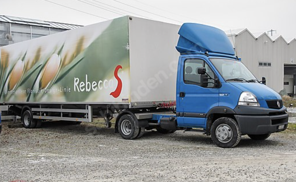 7701057896 renault mascott 3,0 dİzel kÜlbÜtÖr kapak setİ orjİnal 7701057896 renault mascott 3,0 dİzel kÜlbÜtÖr kapak setİ orjİnal