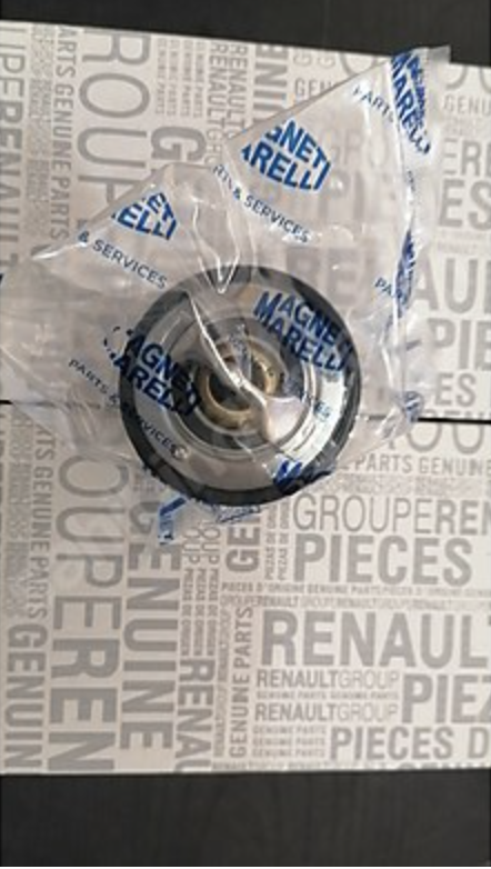 7701058391 renault mascott 3,0 dİzel termostat yenİ sifir 7701058391 renault mascott 3,0 dİzel termostat yenİ sifir