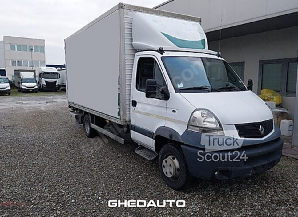 7701058391 renault mascott 3,0 dİzel termostat yenİ sifir 7701058391 renault mascott 3,0 dİzel termostat yenİ sifir