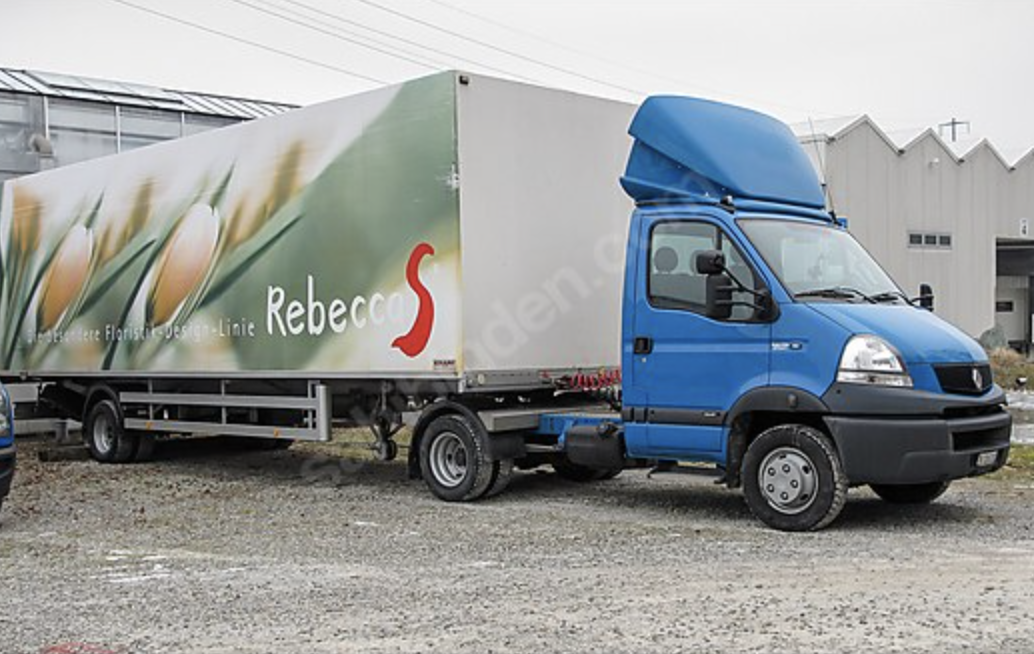 7701058391 renault mascott 3,0 dİzel termostat yenİ sifir 7701058391 renault mascott 3,0 dİzel termostat yenİ sifir