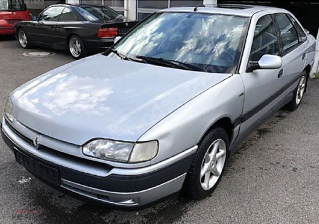 6025171366 renault espace i ii kİlometre telİ yenİ sifir (kopya) 6025171366 renault espace i ii kİlometre telİ yenİ sifir (kopya)