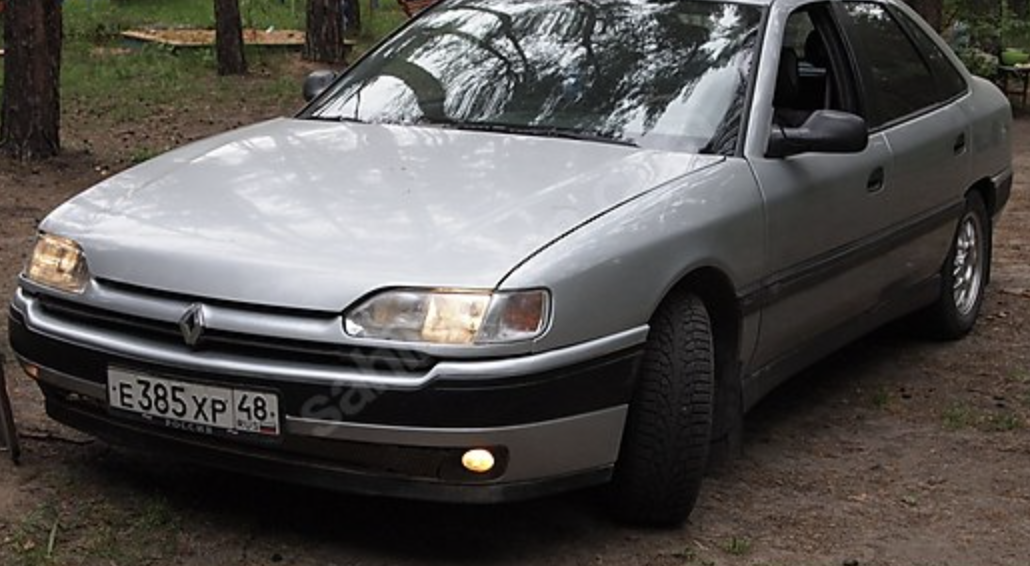 6025171366 renault espace i ii kİlometre telİ yenİ sifir (kopya) 6025171366 renault espace i ii kİlometre telİ yenİ sifir (kopya)
