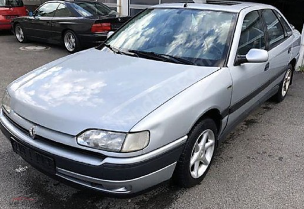 7700426728 renault safrane Ön amortİsÖr yenİ sifir (kopya) 7700426728 renault safrane Ön amortİsÖr yenİ sifir (kopya)