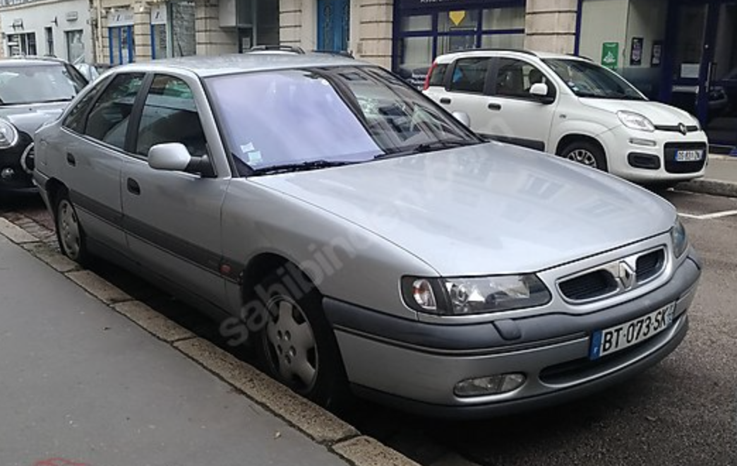 7700426728 renault safrane Ön amortİsÖr yenİ sifir (kopya) 7700426728 renault safrane Ön amortİsÖr yenİ sifir (kopya)