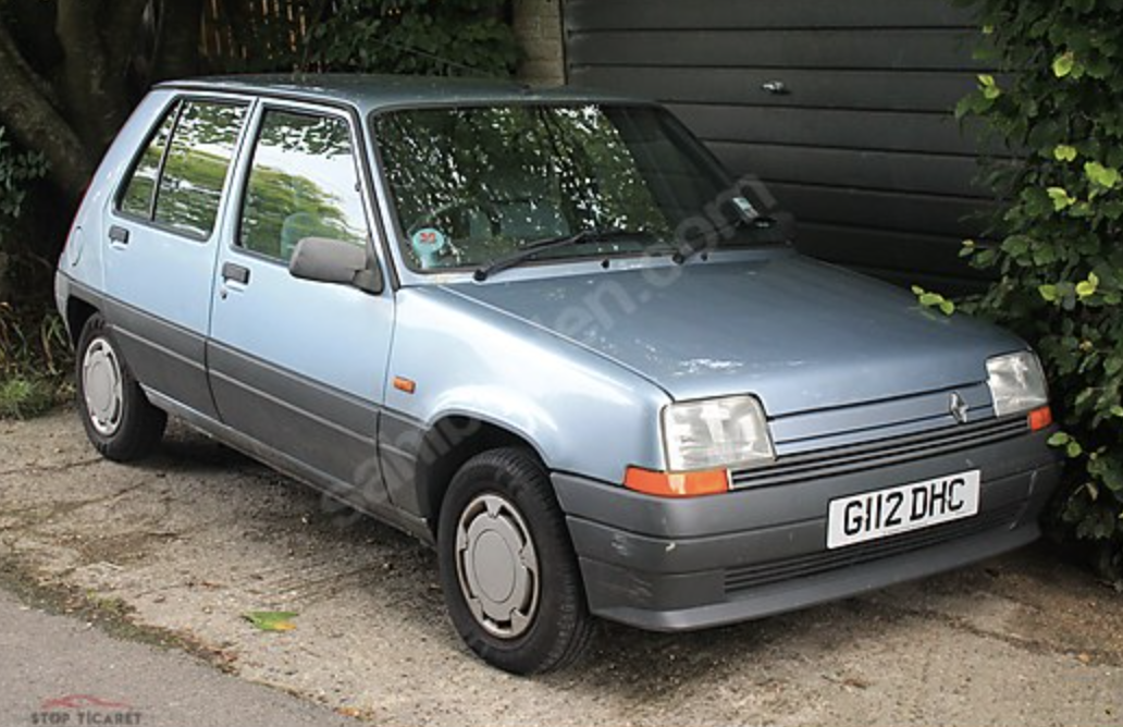 7700769827 renault 5 sÜper Ön helezon yay takimi yenİ sifir 7700769827 renault 5 sÜper Ön helezon yay takimi yenİ sifir
