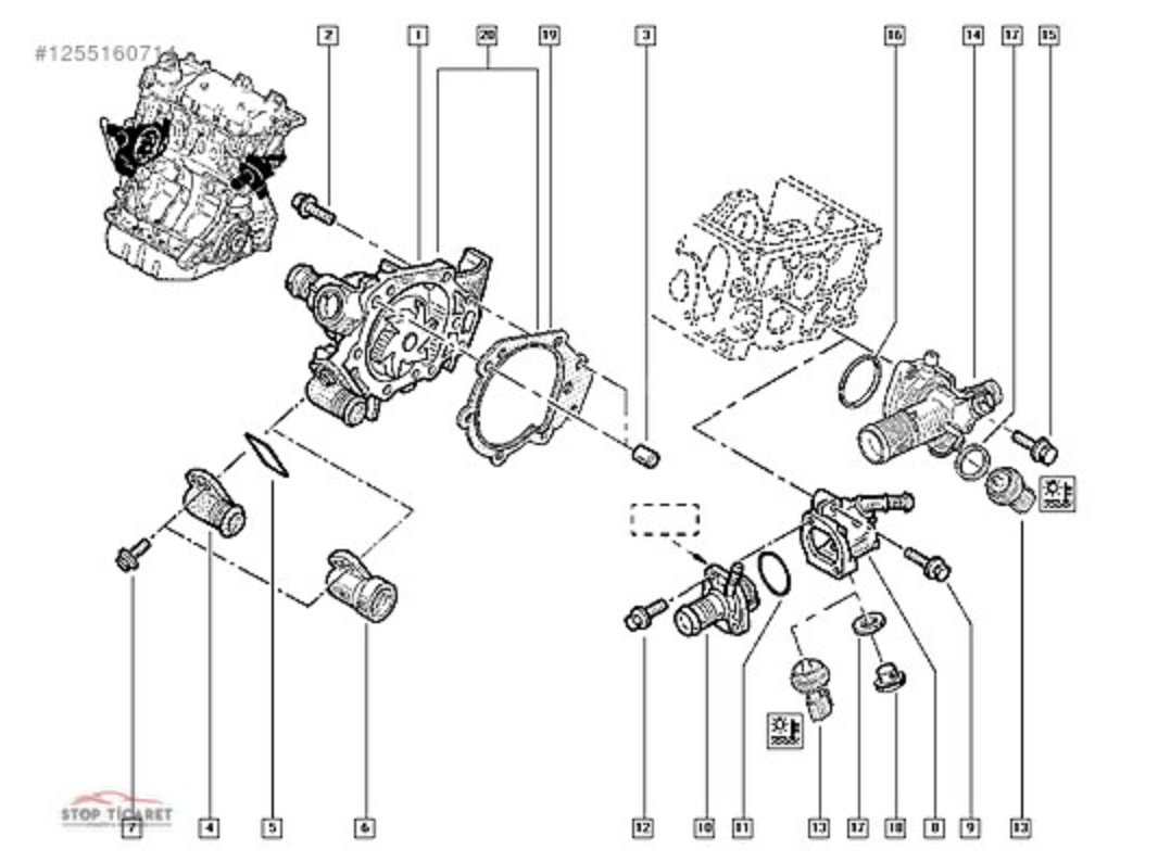 7700757323 renault 5 sÜper Ön amortİsÖr yuva takozu + kÖrÜk (kopya) 7700757323 renault 5 sÜper Ön amortİsÖr yuva takozu + kÖrÜk (kopya)