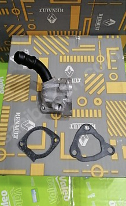 7700757323 renault 5 sÜper Ön amortİsÖr yuva takozu + kÖrÜk (kopya) 7700757323 renault 5 sÜper Ön amortİsÖr yuva takozu + kÖrÜk (kopya)