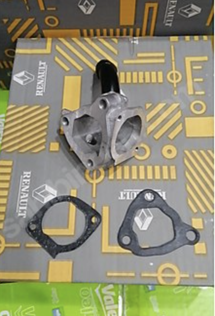 7700757323 renault 5 sÜper Ön amortİsÖr yuva takozu + kÖrÜk (kopya) 7700757323 renault 5 sÜper Ön amortİsÖr yuva takozu + kÖrÜk (kopya)