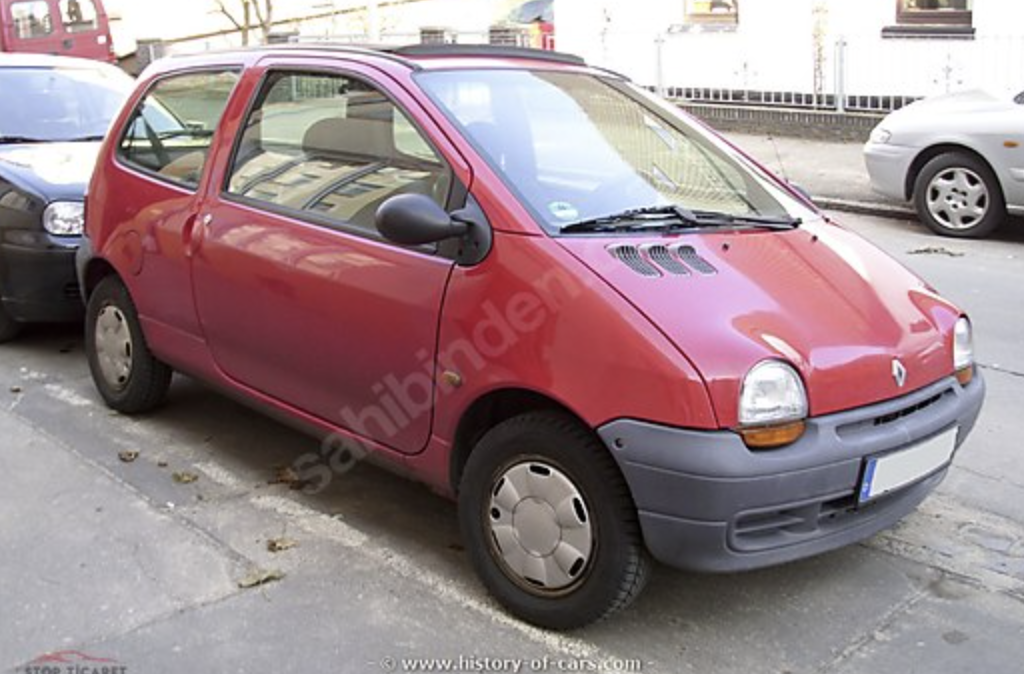 7700864962 renault twİngo termostat yuvasi yenİ sifir 7700864962 renault twİngo termostat yuvasi yenİ sifir