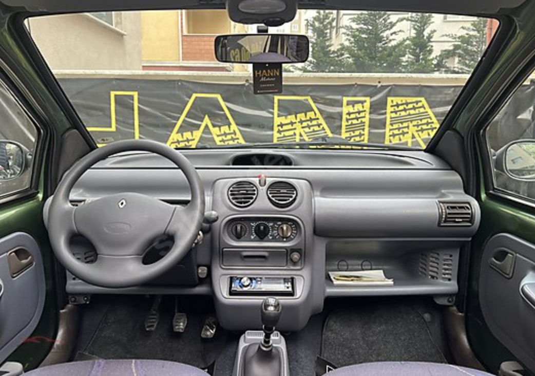 7700864962 renault twİngo termostat yuvasi yenİ sifir 7700864962 renault twİngo termostat yuvasi yenİ sifir