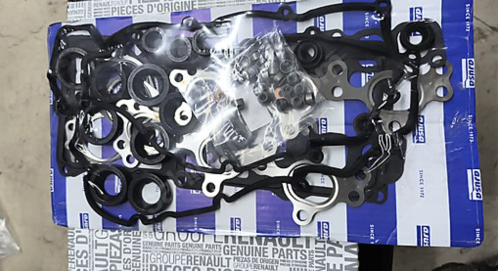7701474059 renault espace iv velsatİs opel saab 3,0 dİzel Üst tk 7701474059 renault espace iv velsatİs opel saab 3,0 dİzel Üst tk