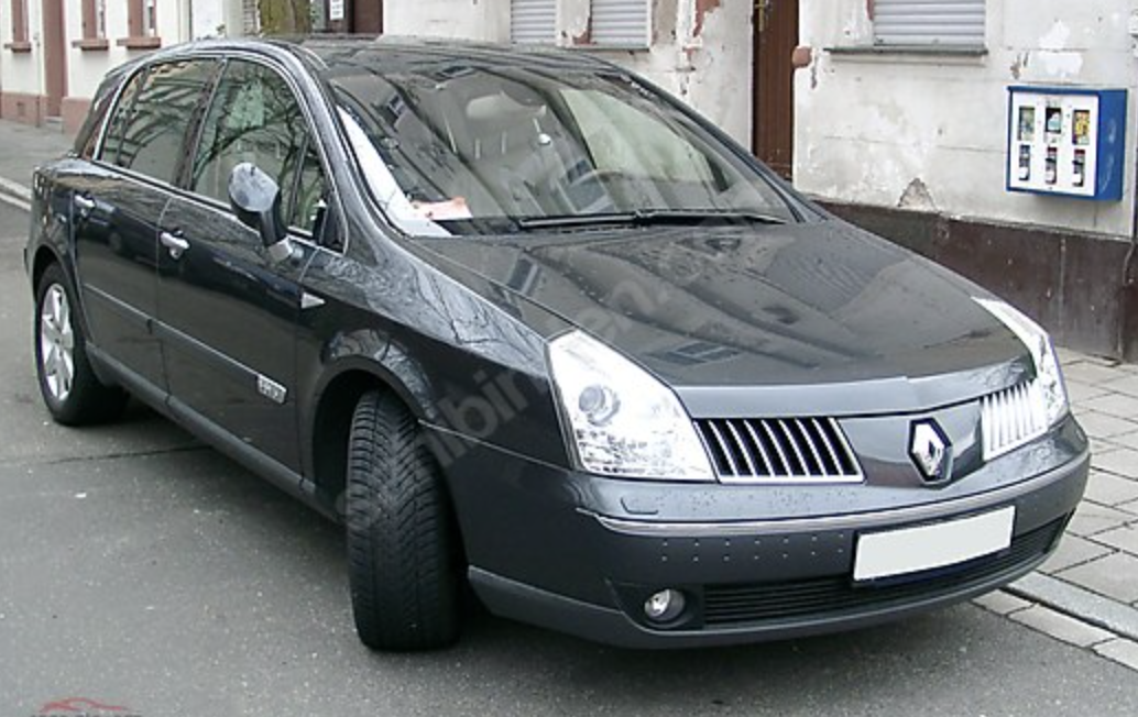 7701474059 renault espace iv velsatİs opel saab 3,0 dİzel Üst tk 7701474059 renault espace iv velsatİs opel saab 3,0 dİzel Üst tk