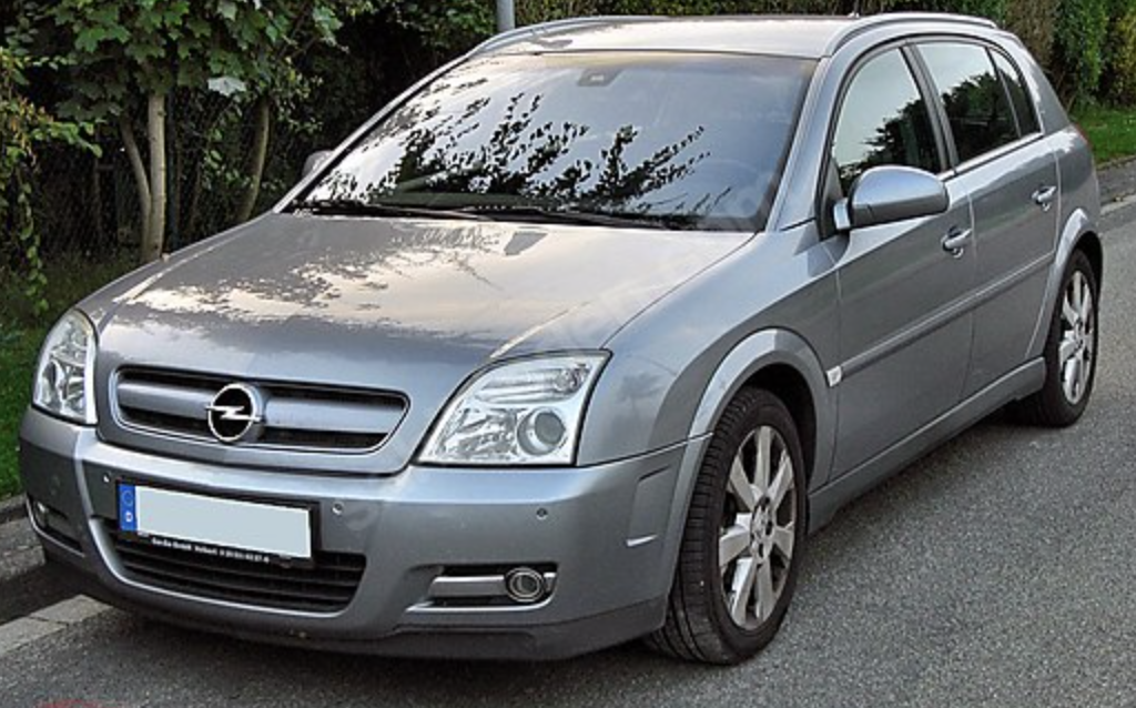 7701474059 renault espace iv velsatİs opel saab 3,0 dİzel Üst tk 7701474059 renault espace iv velsatİs opel saab 3,0 dİzel Üst tk