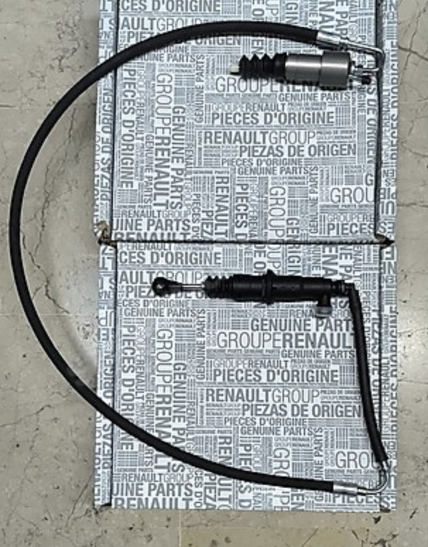 7701470170 renault safrane n7q volvo motor debrİyaj merkezİ 7701470170 renault safrane n7q volvo motor debrİyaj merkezİ