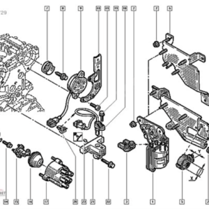 7701470170 renault safrane n7q volvo motor debrİyaj merkezİ (kopya)