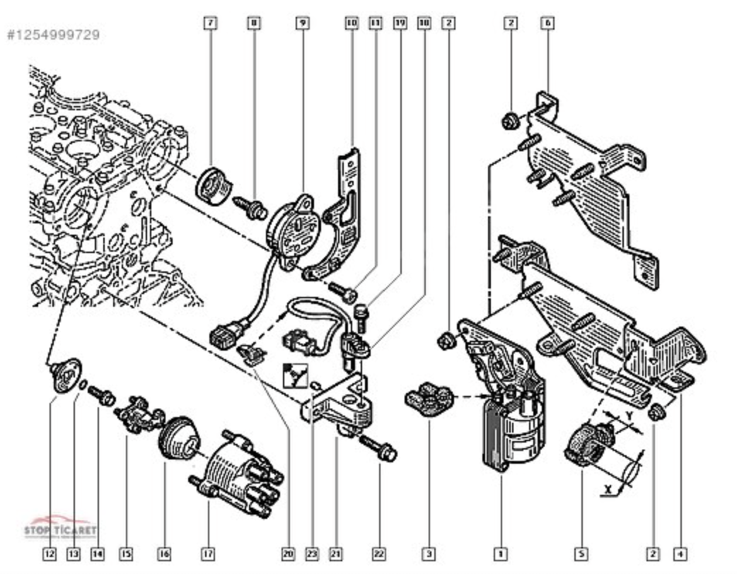 7701470170 renault safrane n7q volvo motor debrİyaj merkezİ (kopya) 7701470170 renault safrane n7q volvo motor debrİyaj merkezİ (kopya)