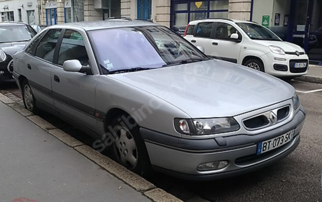 7401275174 renault safrane 2,5 cc 5 sİlİndİr ateŞleme bobİnİ alma 7401275174 renault safrane 2,5 cc 5 sİlİndİr ateŞleme bobİnİ alma