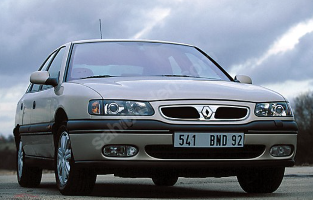 7401275174 renault safrane 2,5 cc 5 sİlİndİr ateŞleme bobİnİ alma 7401275174 renault safrane 2,5 cc 5 sİlİndİr ateŞleme bobİnİ alma