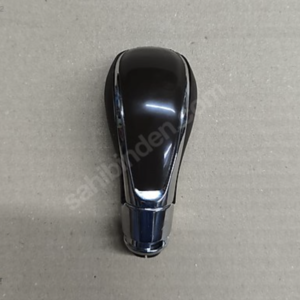 7401275174 renault safrane 2,5 cc 5 sİlİndİr ateŞleme bobİnİ alma (kopya)