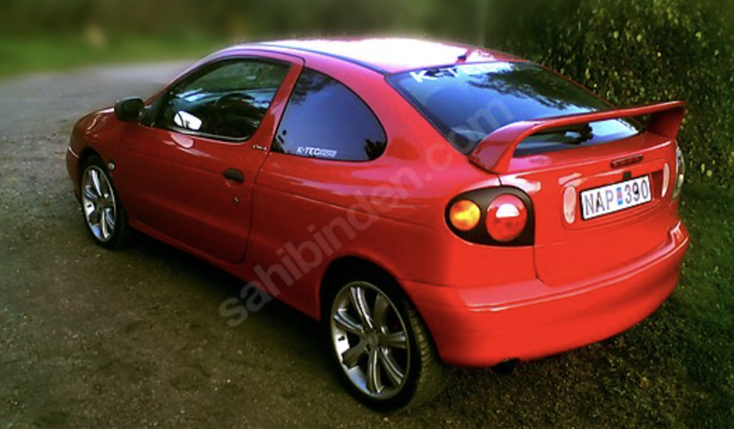 7700865551 renault megane coupe f7r motor subap takimi 7700865551 renault megane coupe f7r motor subap takimi