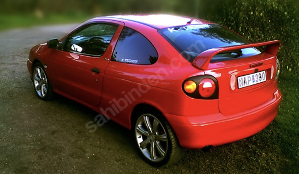 7700736568 renault megane coupe f7r motor subap fİncan takimi 7700736568 renault megane coupe f7r motor subap fİncan takimi