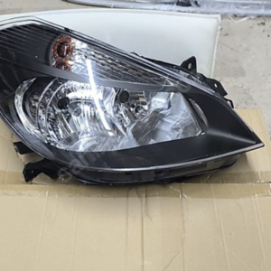 7700736568 renault megane coupe f7r motor subap fİncan takimi (kopya)
