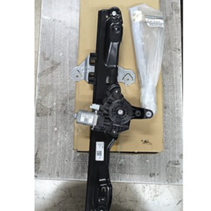 7700864435 7700864435 renault megane coupe f7r termostat +kÜtÜk (kopya)