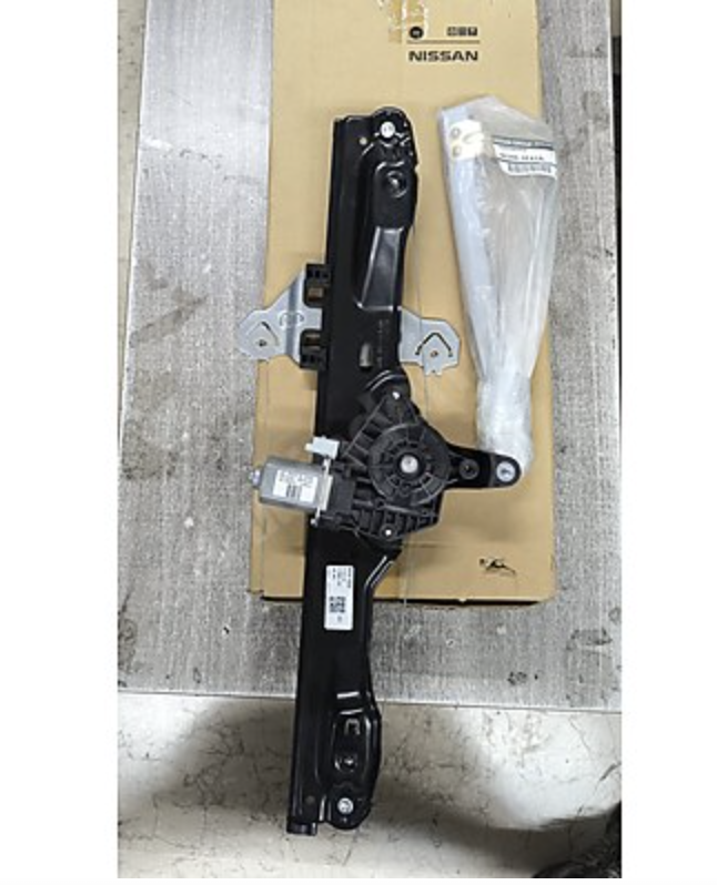 7700864435 7700864435 renault megane coupe f7r termostat +kÜtÜk (kopya) 7700864435 7700864435 renault megane coupe f7r termostat +kÜtÜk (kopya)