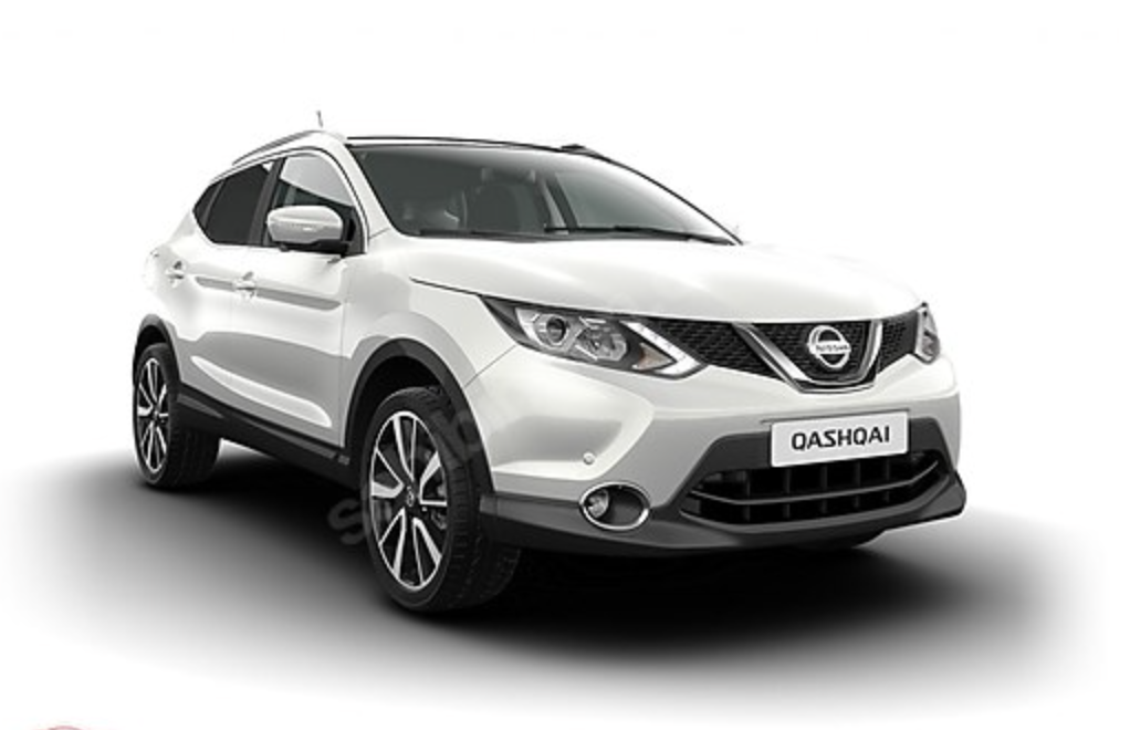 80700 4ea3d nİssan qashqaİ saĞ Ön cam krİkosu elektrİklİ oem 80700 4ea3d nİssan qashqaİ saĞ Ön cam krİkosu elektrİklİ oem