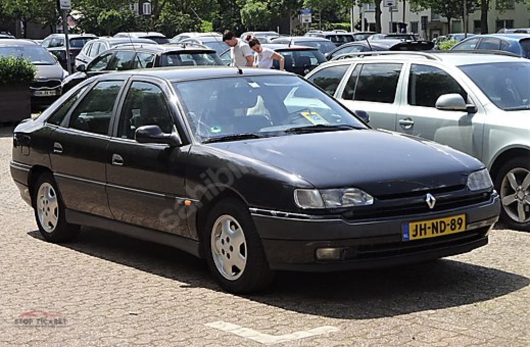 7700699231 renault espace i ii 2,1 turbo dİzel eksantrİk mİlİ (kopya) 7700699231 renault espace i ii 2,1 turbo dİzel eksantrİk mİlİ (kopya)