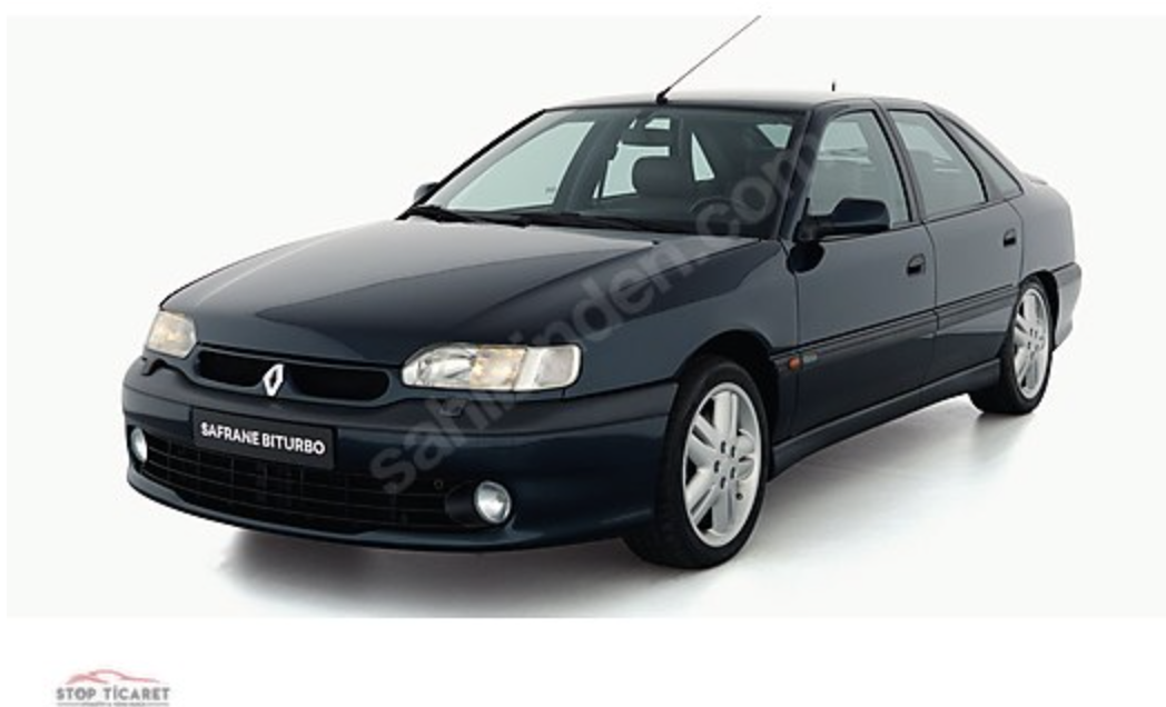 7700699231 renault espace i ii 2,1 turbo dİzel eksantrİk mİlİ (kopya) 7700699231 renault espace i ii 2,1 turbo dİzel eksantrİk mİlİ (kopya)