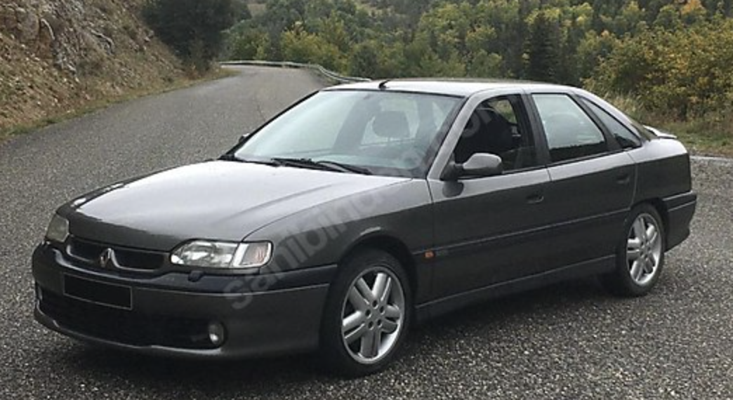 7700699231 renault espace i ii 2,1 turbo dİzel eksantrİk mİlİ (kopya) 7700699231 renault espace i ii 2,1 turbo dİzel eksantrİk mİlİ (kopya)