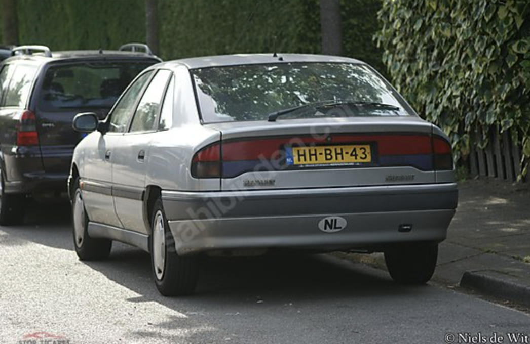 7700699231 renault espace i ii 2,1 turbo dİzel eksantrİk mİlİ (kopya) 7700699231 renault espace i ii 2,1 turbo dİzel eksantrİk mİlİ (kopya)